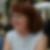 Profilbild von Gabriele Krämer