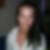 Profilbild von Katharina Wittek