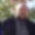 Profilbild von Uwe Prinz