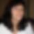 Profilbild von Ramona May