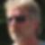 Profilbild von Michael Wulf