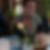 Profilbild von Simone Wischke,