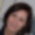 Profilbild von Maria Becerra Rafael