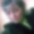 Profilbild von Sabine Stocker