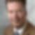 Profilbild von Franz-Josef Chmielarczyk