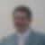 Profilbild von Mirko Saft