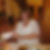 Profilbild von Annemie Becker