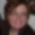 Profilbild von Christiane Mersmann