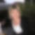 Profilbild von Ricarda Herbrig
