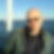 Profilbild von Frank Ostermann