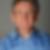 Profilbild von Manfred Wilms