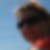 Profilbild von Annette Ruoff