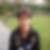 Profilbild von Frauke Heddendorp