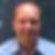 Profilbild von Thorsten Bublitz
