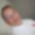 Profilbild von Christian Gövert