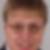 Profilbild von Rolf Werner