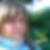 Profilbild von Jasmin Pott