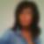 Profilbild von Kristin Domnick