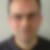 Profilbild von Lutz Mann