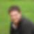 Profilbild von Michael Knieriemen