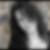 Profilbild von Rabea Feilitz