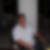 Profilbild von Dierk Wende