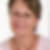 Profilbild von Karin Rüdiger