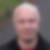 Profilbild von Daniel Loewen