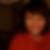 Profilbild von Nancy Al-Agha