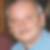 Profilbild von Wolfgang Schmidt
