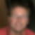Profilbild von André Simon