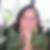 Profilbild von Birgit Sweeter