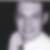 Profilbild von Frank Augustin