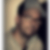 Profilbild von Sascha Engel