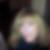 Profilbild von Edith Kaiser