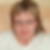 Profilbild von Gabriele Kirchner