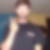 Profilbild von Mike Fischer