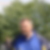 Profilbild von Thomas Hartl