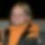 Profilbild von Mandy Kosel