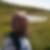 Profilbild von Ulf Wahnig