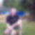 Profilbild von Michael Poggemann
