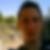Profilbild von Andreas Niebisch