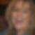 Profilbild von Andrea Moes