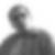 Profilbild von Klaus Rederer