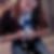 Profilbild von Kerstin Milow