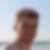 Profilbild von Christian Glause