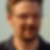 Profilbild von Reinhard Meier