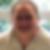 Profilbild von Conny Heuschkel