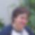 Profilbild von Nicole Dittel