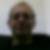 Profilbild von Michael Kramer